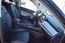 Thumbnail image of 2022 Jeep Compass at Antioch Chrysler Dodge Jeep