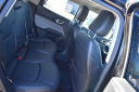Thumbnail image of 2022 Jeep Compass at Antioch Chrysler Dodge Jeep