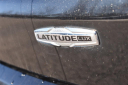 Thumbnail image of 2022 Jeep Compass at Antioch Chrysler Dodge Jeep