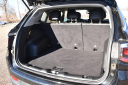 Thumbnail image of 2022 Jeep Compass at Antioch Chrysler Dodge Jeep