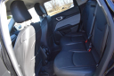 Thumbnail image of 2022 Jeep Compass at Antioch Chrysler Dodge Jeep