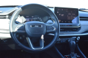 Thumbnail image of 2022 Jeep Compass at Antioch Chrysler Dodge Jeep