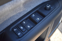 Thumbnail image of 2022 Jeep Compass at Antioch Chrysler Dodge Jeep