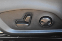 Thumbnail image of 2022 Jeep Compass at Antioch Chrysler Dodge Jeep