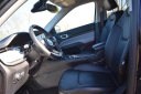Thumbnail image of 2022 Jeep Compass at Antioch Chrysler Dodge Jeep