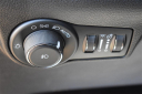 Thumbnail image of 2022 Jeep Compass at Antioch Chrysler Dodge Jeep
