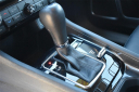 Thumbnail image of 2022 Jeep Compass at Antioch Chrysler Dodge Jeep