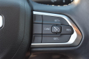 Thumbnail image of 2022 Jeep Compass at Antioch Chrysler Dodge Jeep
