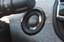 Thumbnail image of 2022 Jeep Compass at Antioch Chrysler Dodge Jeep