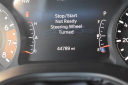 Thumbnail image of 2022 Jeep Compass at Antioch Chrysler Dodge Jeep