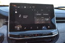 Thumbnail image of 2022 Jeep Compass at Antioch Chrysler Dodge Jeep