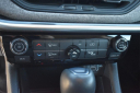 Thumbnail image of 2022 Jeep Compass at Antioch Chrysler Dodge Jeep