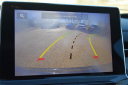 Thumbnail image of 2022 Jeep Compass at Antioch Chrysler Dodge Jeep