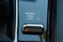 Thumbnail image of 2022 Jeep Compass at Antioch Chrysler Dodge Jeep