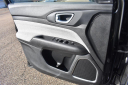 Thumbnail image of 2022 Jeep Compass at Antioch Chrysler Dodge Jeep