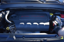 Thumbnail image of 2022 Jeep Compass at Antioch Chrysler Dodge Jeep