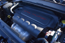 Thumbnail image of 2022 Jeep Compass at Antioch Chrysler Dodge Jeep
