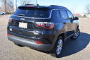 Thumbnail image of 2022 Jeep Compass at Antioch Chrysler Dodge Jeep