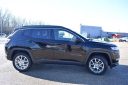 Thumbnail image of 2022 Jeep Compass at Antioch Chrysler Dodge Jeep