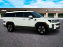 Thumbnail image of 2025 Hyundai SANTA FE Hybrid at Atlantic Hyundai Genesis South Shore