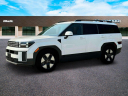 Thumbnail image of 2025 Hyundai SANTA FE Hybrid at Atlantic Hyundai Genesis South Shore