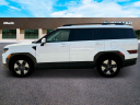 Thumbnail image of 2025 Hyundai SANTA FE Hybrid at Atlantic Hyundai Genesis South Shore