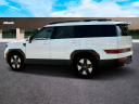Thumbnail image of 2025 Hyundai SANTA FE Hybrid at Atlantic Hyundai Genesis South Shore