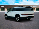 Thumbnail image of 2025 Hyundai SANTA FE Hybrid at Atlantic Hyundai Genesis South Shore