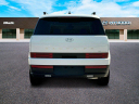 Thumbnail image of 2025 Hyundai SANTA FE Hybrid at Atlantic Hyundai Genesis South Shore