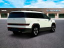 Thumbnail image of 2025 Hyundai SANTA FE Hybrid at Atlantic Hyundai Genesis South Shore