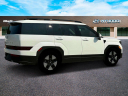 Thumbnail image of 2025 Hyundai SANTA FE Hybrid at Atlantic Hyundai Genesis South Shore