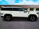 Thumbnail image of 2025 Hyundai SANTA FE Hybrid at Atlantic Hyundai Genesis South Shore
