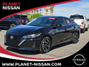 Thumbnail image of 2025 Nissan Sentra at PlanetNissanUSED of Las Vegas, NV