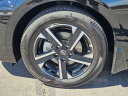 Thumbnail image of 2025 Nissan Sentra at PlanetNissanUSED of Las Vegas, NV