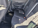 Thumbnail image of 2025 Nissan Sentra at PlanetNissanUSED of Las Vegas, NV