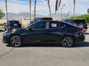 Thumbnail image of 2025 Nissan Sentra at PlanetNissanUSED of Las Vegas, NV