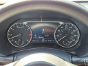 Thumbnail image of 2025 Nissan Sentra at PlanetNissanUSED of Las Vegas, NV