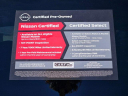 Thumbnail image of 2025 Nissan Sentra at PlanetNissanUSED of Las Vegas, NV