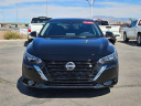 Thumbnail image of 2025 Nissan Sentra at PlanetNissanUSED of Las Vegas, NV