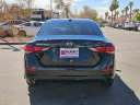 Thumbnail image of 2025 Nissan Sentra at PlanetNissanUSED of Las Vegas, NV
