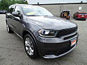 Thumbnail image of 2020 Dodge Durango at Johnson Buick GMC Cadillac