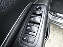 Thumbnail image of 2020 Dodge Durango at Johnson Buick GMC Cadillac