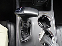 Thumbnail image of 2020 Dodge Durango at Johnson Buick GMC Cadillac
