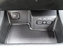 Thumbnail image of 2020 Dodge Durango at Johnson Buick GMC Cadillac