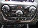 Thumbnail image of 2020 Dodge Durango at Johnson Buick GMC Cadillac