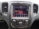 Thumbnail image of 2020 Dodge Durango at Johnson Buick GMC Cadillac