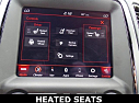 Thumbnail image of 2020 Dodge Durango at Johnson Buick GMC Cadillac
