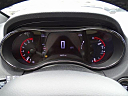 Thumbnail image of 2020 Dodge Durango at Johnson Buick GMC Cadillac