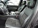 Thumbnail image of 2020 Dodge Durango at Johnson Buick GMC Cadillac