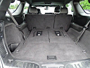 Thumbnail image of 2020 Dodge Durango at Johnson Buick GMC Cadillac